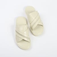 نعال شرقى ZF