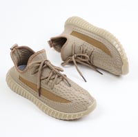 بوت شبابي AROMA350