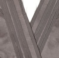 فروة شمواه m