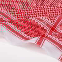 شماغ اللقاء C