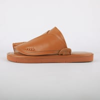 نعال شرقي سادة