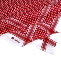 شماغ ديفون كلاسيك اخر اصدار 23