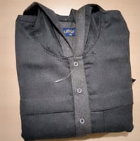 ثوب البيت رجالى دروش