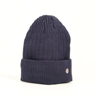 قبوع رجالى مبطن فرو