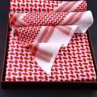 شماغ اسبارتا