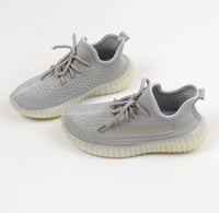 بوت شبابي AROMA350