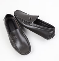 جزمة رسمية شبابى Aroma