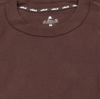 بجامة الدفة قطن