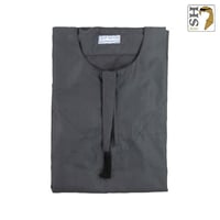 ثوب نوم امارتي مقاس خاص