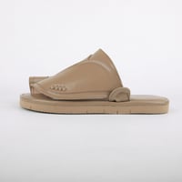 نعال شرقي سادة