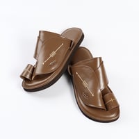 نعال شرقى ZF