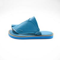 نعال ساده S9