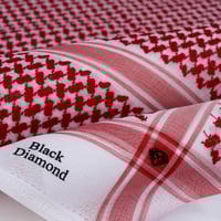 شماغ بلاك دايموند 002-2023