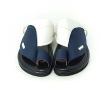 نعال ساده مقاسات صغيره { شبابي }