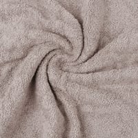 منشفة تركى 70x140 (بيج فاتح)