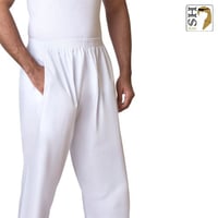 سروال طويل الاصيل جيب ( 6 قطع )