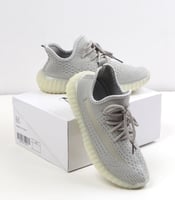 بوت ولادي AROMA350