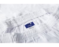 هاف قطن فينكس