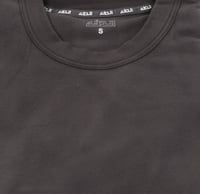 بجامة الدفة حرارية ثيرمال