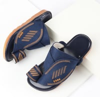 نعال شرقى مطرز طبى