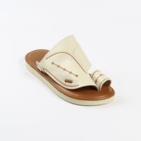 نعال شرقى ZF