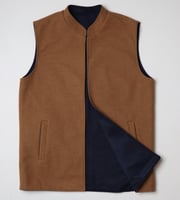 سديري وجهين شتوى ( شبابى )