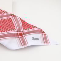 شماغ جوست روز ( GRB-3 )