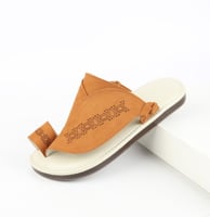 نعال شرقى SH