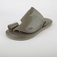 نعال شرقي سادة