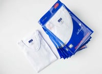 فنيلة دائريه فينكس