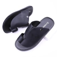 نعال AROMA رجالى مقاس خاص