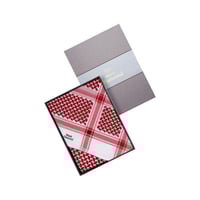 شماغ بلاك دايموند 002-2023