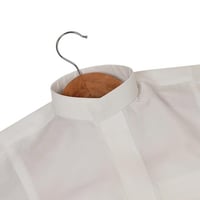 ثوب سعودى ولادى (سادة)