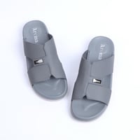 نعال AROMA الرجالي الحصري