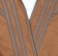 فروة شمواه m