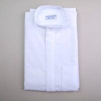 دشداشة كويتي رجالي ( سحاب )