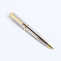 قلم فاخر من ماركة Aroma