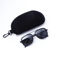 نظارة AROMA الشمسية