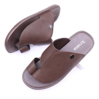 نعال AROMA رجالى مقاس خاص