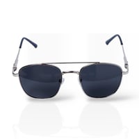 نظارة AROMA الشمسية