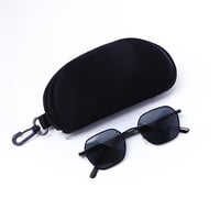 نظارة AROMA الشمسية