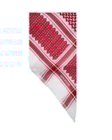 شماغ جنيسيس الإنجليزي G7