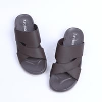 نعال AROMA الرجالي الحصري