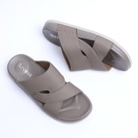 نعال AROMA الرجالي الحصري