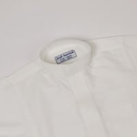 ثوب سعودى ولادى (سادة)