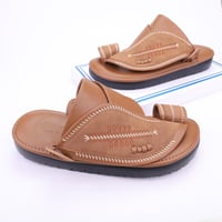 نعال اروما ايطالي جملي