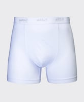 هاف قطن رجالى الدفه ( نصف درزن )