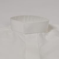 ثوب سعودى اطفال (ساده)