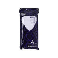 هاف قطن برومان