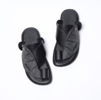 حذاء ايطالي - FOURLY